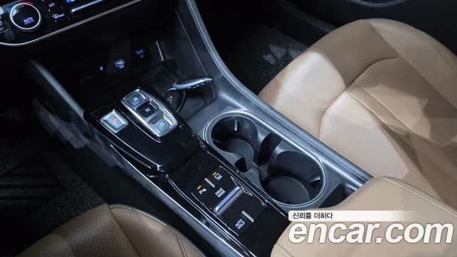 2021 Hyundai Sonata Hybrid (DN8) Inspiration Sold VIN KMHL341JBMA021247 – photo 24 2021 Hyundai Sonata Hybrid (DN8) Inspiration Sold VIN KMHL341JBMA021247 – photo 24