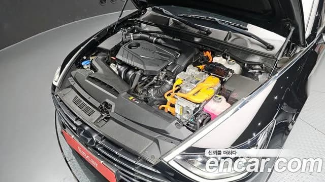 2021 Hyundai Sonata Hybrid (DN8) Inspiration Sold VIN KMHL341JBMA021247 – photo 25 2021 Hyundai Sonata Hybrid (DN8) Inspiration Sold VIN KMHL341JBMA021247 – photo 25