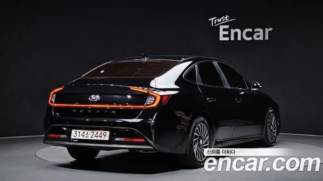 2021 Hyundai Sonata Hybrid (DN8) Inspiration Sold VIN KMHL341JBMA021247 – photo 29 2021 Hyundai Sonata Hybrid (DN8) Inspiration Sold VIN KMHL341JBMA021247 – photo 29