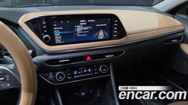 2021 Hyundai Sonata Hybrid (DN8) Inspiration Sold VIN KMHL341JBMA021247 – photo 30 2021 Hyundai Sonata Hybrid (DN8) Inspiration Sold VIN KMHL341JBMA021247 – photo 30