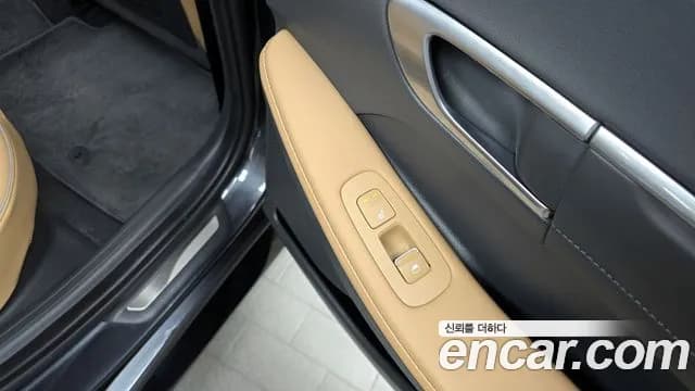 2021 Hyundai Sonata Hybrid (DN8) Inspiration Sold VIN KMHL341JBMA027023 – front exterior 2021 Hyundai Sonata Hybrid (DN8) Inspiration Sold VIN KMHL341JBMA027023 – front exterior