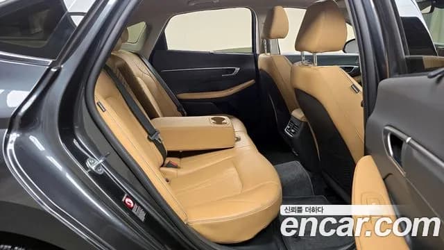 2021 Hyundai Sonata Hybrid (DN8) Inspiration Sold VIN KMHL341JBMA027023 – dashboard 2021 Hyundai Sonata Hybrid (DN8) Inspiration Sold VIN KMHL341JBMA027023 – dashboard