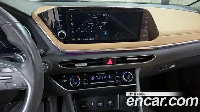 2021 Hyundai Sonata Hybrid (DN8) Inspiration Sold VIN KMHL341JBMA027023 – interior seats 2021 Hyundai Sonata Hybrid (DN8) Inspiration Sold VIN KMHL341JBMA027023 – interior seats
