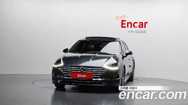 2021 Hyundai Sonata Hybrid (DN8) Inspiration Sold VIN KMHL341JBMA027023 – undercarriage 2021 Hyundai Sonata Hybrid (DN8) Inspiration Sold VIN KMHL341JBMA027023 – undercarriage