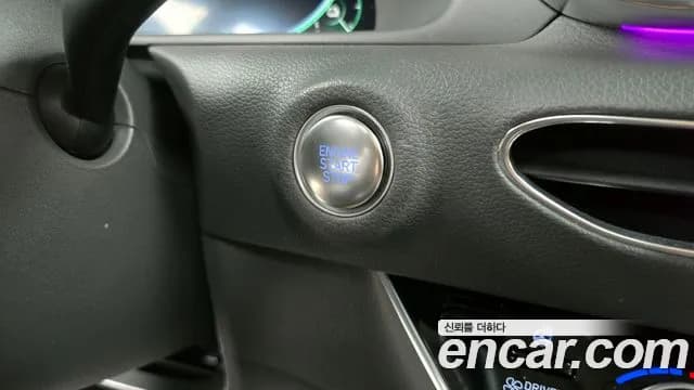2021 Hyundai Sonata Hybrid (DN8) Inspiration Sold VIN KMHL341JBMA027023 – odometer reading 2021 Hyundai Sonata Hybrid (DN8) Inspiration Sold VIN KMHL341JBMA027023 – odometer reading