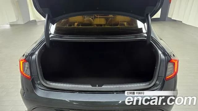 2021 Hyundai Sonata Hybrid (DN8) Inspiration Sold VIN KMHL341JBMA027023 – photo 15 2021 Hyundai Sonata Hybrid (DN8) Inspiration Sold VIN KMHL341JBMA027023 – photo 15