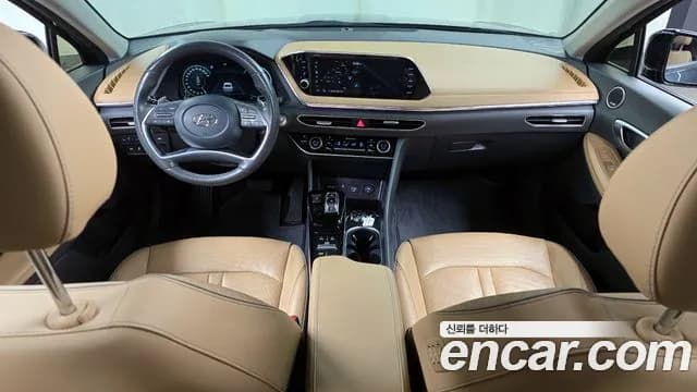 2021 Hyundai Sonata Hybrid (DN8) Inspiration Sold VIN KMHL341JBMA027023 – photo 17 2021 Hyundai Sonata Hybrid (DN8) Inspiration Sold VIN KMHL341JBMA027023 – photo 17