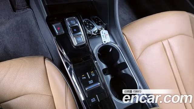 2021 Hyundai Sonata Hybrid (DN8) Inspiration Sold VIN KMHL341JBMA027023 – photo 20 2021 Hyundai Sonata Hybrid (DN8) Inspiration Sold VIN KMHL341JBMA027023 – photo 20