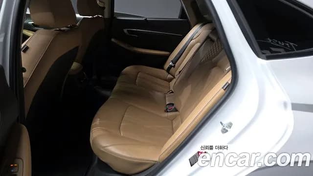 2021 Hyundai Sonata Hybrid (DN8) Inspiration Sold VIN KMHL341JBMA032024 – odometer reading 2021 Hyundai Sonata Hybrid (DN8) Inspiration Sold VIN KMHL341JBMA032024 – odometer reading