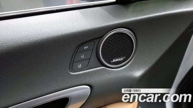 2021 Hyundai Sonata Hybrid (DN8) Inspiration Sold VIN KMHL341JBMA032024 – photo 11 2021 Hyundai Sonata Hybrid (DN8) Inspiration Sold VIN KMHL341JBMA032024 – photo 11