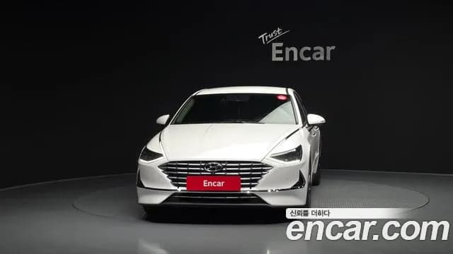 2021 Hyundai Sonata Hybrid (DN8) Inspiration Sold VIN KMHL341JBMA032024 – photo 12 2021 Hyundai Sonata Hybrid (DN8) Inspiration Sold VIN KMHL341JBMA032024 – photo 12