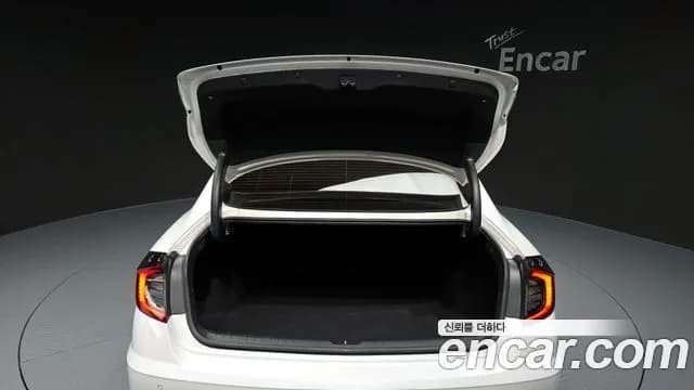 2021 Hyundai Sonata Hybrid (DN8) Inspiration Sold VIN KMHL341JBMA032024 – photo 15 2021 Hyundai Sonata Hybrid (DN8) Inspiration Sold VIN KMHL341JBMA032024 – photo 15