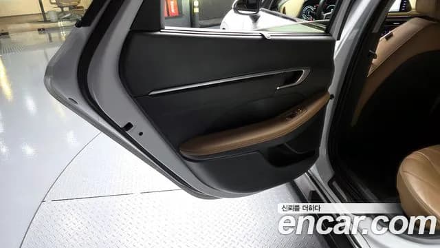 2021 Hyundai Sonata Hybrid (DN8) Inspiration Sold VIN KMHL341JBMA032024 – photo 16 2021 Hyundai Sonata Hybrid (DN8) Inspiration Sold VIN KMHL341JBMA032024 – photo 16