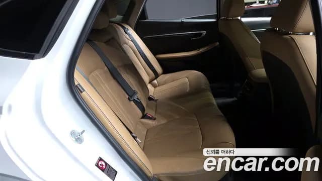 2021 Hyundai Sonata Hybrid (DN8) Inspiration Sold VIN KMHL341JBMA032024 – photo 20 2021 Hyundai Sonata Hybrid (DN8) Inspiration Sold VIN KMHL341JBMA032024 – photo 20