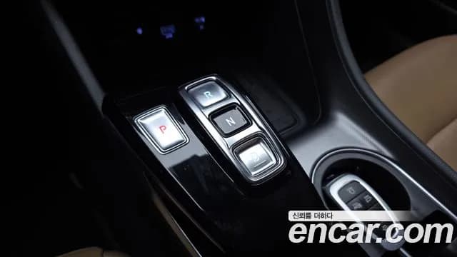 2021 Hyundai Sonata Hybrid (DN8) Inspiration Sold VIN KMHL341JBMA032024 – photo 21 2021 Hyundai Sonata Hybrid (DN8) Inspiration Sold VIN KMHL341JBMA032024 – photo 21