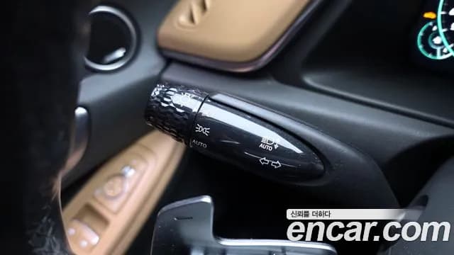 2021 Hyundai Sonata Hybrid (DN8) Inspiration Sold VIN KMHL341JBMA032024 – photo 22 2021 Hyundai Sonata Hybrid (DN8) Inspiration Sold VIN KMHL341JBMA032024 – photo 22