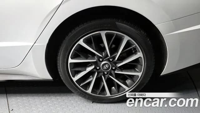 2021 Hyundai Sonata Hybrid (DN8) Inspiration Sold VIN KMHL341JBMA032024 – photo 23 2021 Hyundai Sonata Hybrid (DN8) Inspiration Sold VIN KMHL341JBMA032024 – photo 23