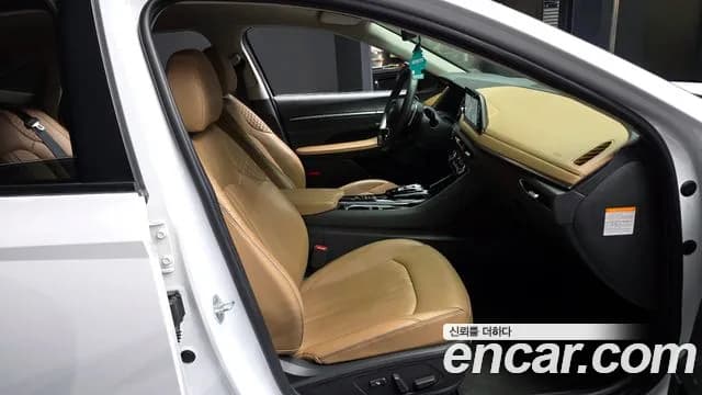 2021 Hyundai Sonata Hybrid (DN8) Inspiration Sold VIN KMHL341JBMA032024 – photo 24 2021 Hyundai Sonata Hybrid (DN8) Inspiration Sold VIN KMHL341JBMA032024 – photo 24