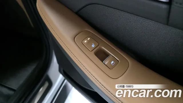 2021 Hyundai Sonata Hybrid (DN8) Inspiration Sold VIN KMHL341JBMA032024 – photo 25 2021 Hyundai Sonata Hybrid (DN8) Inspiration Sold VIN KMHL341JBMA032024 – photo 25