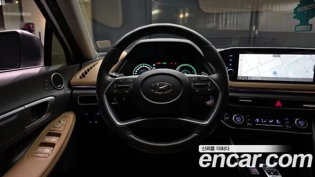 2021 Hyundai Sonata Hybrid (DN8) Inspiration Sold VIN KMHL341JBMA032024 – photo 26 2021 Hyundai Sonata Hybrid (DN8) Inspiration Sold VIN KMHL341JBMA032024 – photo 26