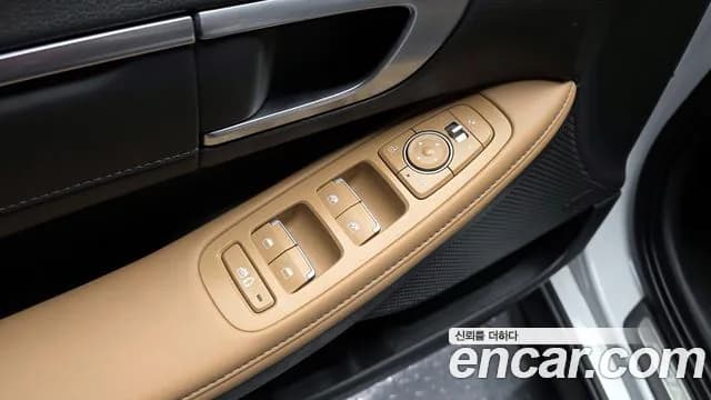 2021 Hyundai Sonata Hybrid (DN8) Inspiration Sold VIN KMHL341JBMA032024 – photo 28 2021 Hyundai Sonata Hybrid (DN8) Inspiration Sold VIN KMHL341JBMA032024 – photo 28