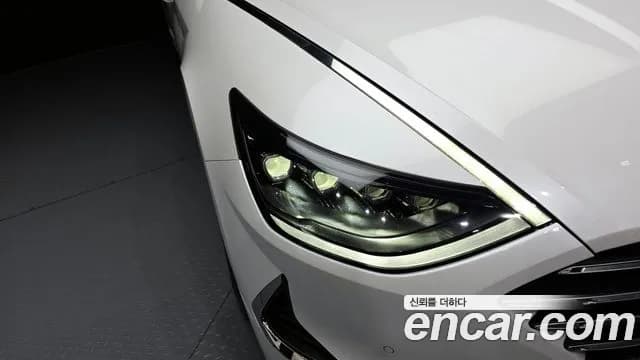 2021 Hyundai Sonata Hybrid (DN8) Inspiration Sold VIN KMHL341JBMA032024 – photo 31 2021 Hyundai Sonata Hybrid (DN8) Inspiration Sold VIN KMHL341JBMA032024 – photo 31