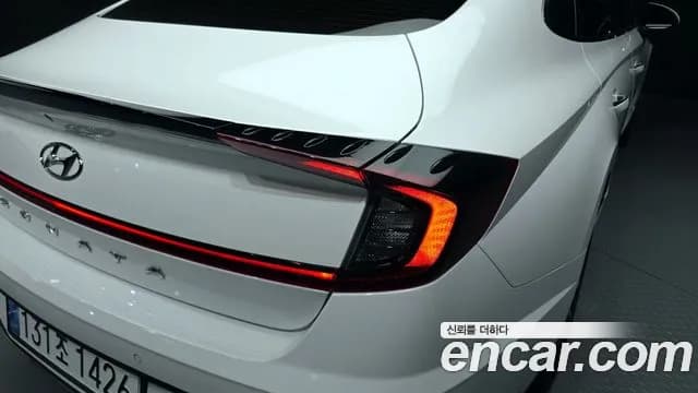 2021 Hyundai Sonata Hybrid (DN8) Inspiration Sold VIN KMHL341JBMA032024 – photo 32 2021 Hyundai Sonata Hybrid (DN8) Inspiration Sold VIN KMHL341JBMA032024 – photo 32