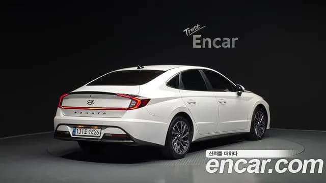 2021 Hyundai Sonata Hybrid (DN8) Inspiration Sold VIN KMHL341JBMA032024 – photo 33 2021 Hyundai Sonata Hybrid (DN8) Inspiration Sold VIN KMHL341JBMA032024 – photo 33
