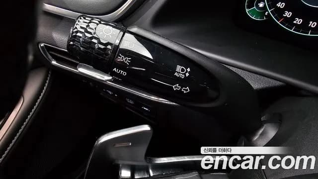 2022 Hyundai Sonata Hybrid (DN8) Inspiration Sold VIN KMHL341JBNA040130 – exterior detail 2022 Hyundai Sonata Hybrid (DN8) Inspiration Sold VIN KMHL341JBNA040130 – exterior detail