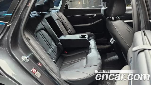 2022 Hyundai Sonata Hybrid (DN8) Inspiration Sold VIN KMHL341JBNA040130 – undercarriage 2022 Hyundai Sonata Hybrid (DN8) Inspiration Sold VIN KMHL341JBNA040130 – undercarriage