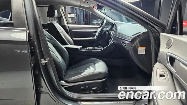 2022 Hyundai Sonata Hybrid (DN8) Inspiration Sold VIN KMHL341JBNA040130 – photo 11 2022 Hyundai Sonata Hybrid (DN8) Inspiration Sold VIN KMHL341JBNA040130 – photo 11