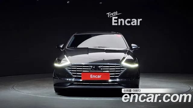 2022 Hyundai Sonata Hybrid (DN8) Inspiration Sold VIN KMHL341JBNA040130 – photo 12 2022 Hyundai Sonata Hybrid (DN8) Inspiration Sold VIN KMHL341JBNA040130 – photo 12