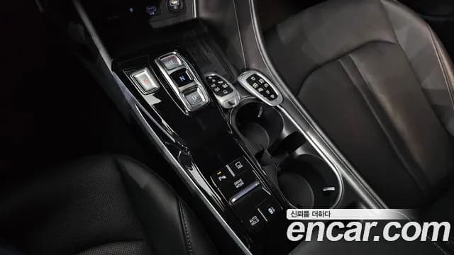 2022 Hyundai Sonata Hybrid (DN8) Inspiration Sold VIN KMHL341JBNA040130 – photo 15 2022 Hyundai Sonata Hybrid (DN8) Inspiration Sold VIN KMHL341JBNA040130 – photo 15