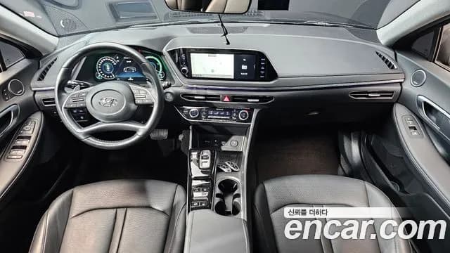 2022 Hyundai Sonata Hybrid (DN8) Inspiration Sold VIN KMHL341JBNA040130 – photo 19 2022 Hyundai Sonata Hybrid (DN8) Inspiration Sold VIN KMHL341JBNA040130 – photo 19