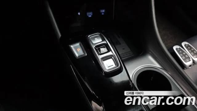 2022 Hyundai Sonata Hybrid (DN8) Inspiration Sold VIN KMHL341JBNA041514 – front exterior 2022 Hyundai Sonata Hybrid (DN8) Inspiration Sold VIN KMHL341JBNA041514 – front exterior