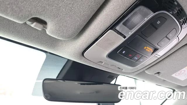 2022 Hyundai Sonata Hybrid (DN8) Inspiration Sold VIN KMHL341JBNA041514 – undercarriage 2022 Hyundai Sonata Hybrid (DN8) Inspiration Sold VIN KMHL341JBNA041514 – undercarriage