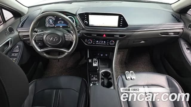 2022 Hyundai Sonata Hybrid (DN8) Inspiration Sold VIN KMHL341JBNA041514 – photo 12 2022 Hyundai Sonata Hybrid (DN8) Inspiration Sold VIN KMHL341JBNA041514 – photo 12