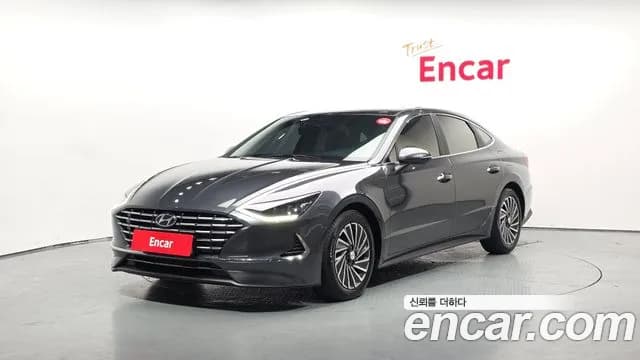 2022 Hyundai Sonata Hybrid (DN8) Inspiration Sold VIN KMHL341JBNA041514 – photo 13 2022 Hyundai Sonata Hybrid (DN8) Inspiration Sold VIN KMHL341JBNA041514 – photo 13