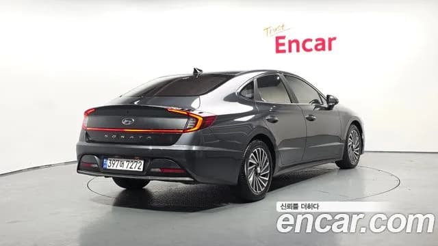 2022 Hyundai Sonata Hybrid (DN8) Inspiration Sold VIN KMHL341JBNA041514 – photo 19 2022 Hyundai Sonata Hybrid (DN8) Inspiration Sold VIN KMHL341JBNA041514 – photo 19