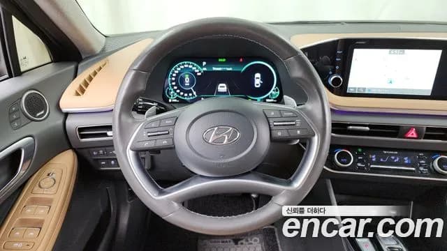 2022 Hyundai Sonata Hybrid (DN8) Inspiration Sold VIN KMHL341JBNA043469 – side profile 2022 Hyundai Sonata Hybrid (DN8) Inspiration Sold VIN KMHL341JBNA043469 – side profile