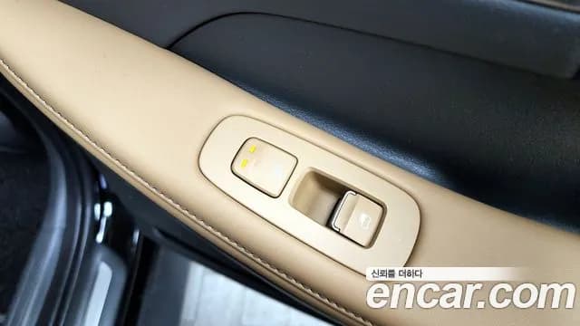 2022 Hyundai Sonata Hybrid (DN8) Inspiration Sold VIN KMHL341JBNA043469 – exterior detail 2022 Hyundai Sonata Hybrid (DN8) Inspiration Sold VIN KMHL341JBNA043469 – exterior detail