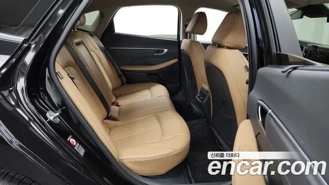 2022 Hyundai Sonata Hybrid (DN8) Inspiration Sold VIN KMHL341JBNA043469 – undercarriage 2022 Hyundai Sonata Hybrid (DN8) Inspiration Sold VIN KMHL341JBNA043469 – undercarriage