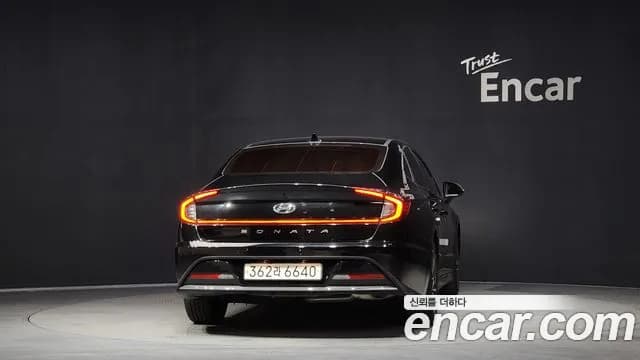 2022 Hyundai Sonata Hybrid (DN8) Inspiration Sold VIN KMHL341JBNA043469 – photo 11 2022 Hyundai Sonata Hybrid (DN8) Inspiration Sold VIN KMHL341JBNA043469 – photo 11