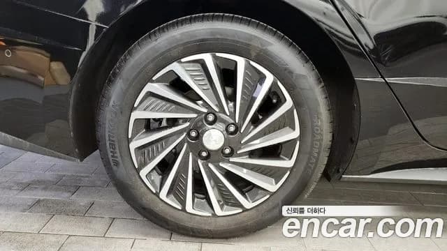 2022 Hyundai Sonata Hybrid (DN8) Inspiration Sold VIN KMHL341JBNA043469 – photo 13 2022 Hyundai Sonata Hybrid (DN8) Inspiration Sold VIN KMHL341JBNA043469 – photo 13