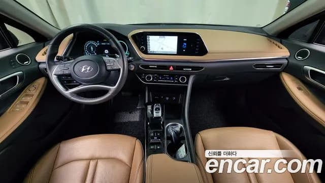 2022 Hyundai Sonata Hybrid (DN8) Inspiration Sold VIN KMHL341JBNA043469 – photo 14 2022 Hyundai Sonata Hybrid (DN8) Inspiration Sold VIN KMHL341JBNA043469 – photo 14