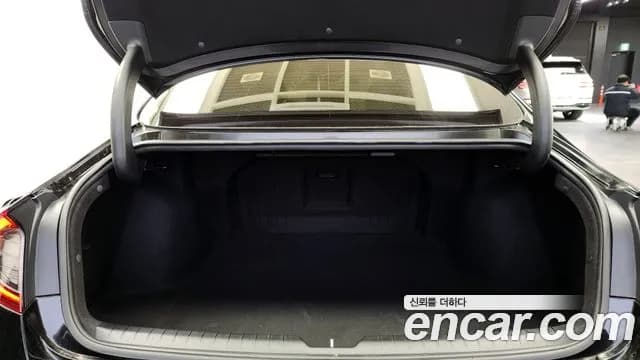 2022 Hyundai Sonata Hybrid (DN8) Inspiration Sold VIN KMHL341JBNA043469 – photo 15 2022 Hyundai Sonata Hybrid (DN8) Inspiration Sold VIN KMHL341JBNA043469 – photo 15