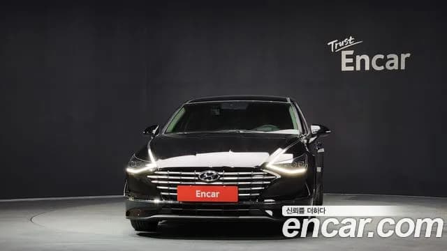 2022 Hyundai Sonata Hybrid (DN8) Inspiration Sold VIN KMHL341JBNA043469 – photo 16 2022 Hyundai Sonata Hybrid (DN8) Inspiration Sold VIN KMHL341JBNA043469 – photo 16