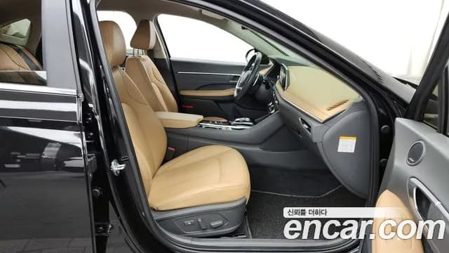 2022 Hyundai Sonata Hybrid (DN8) Inspiration Sold VIN KMHL341JBNA043469 – photo 17 2022 Hyundai Sonata Hybrid (DN8) Inspiration Sold VIN KMHL341JBNA043469 – photo 17