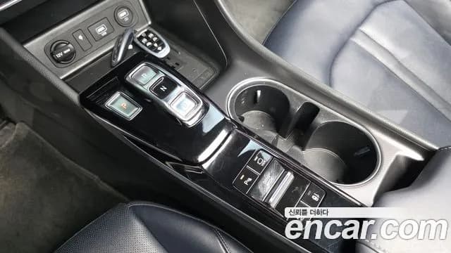 2022 Hyundai Sonata Hybrid (DN8) Inspiration Sold VIN KMHL341JBNA044785 – front exterior 2022 Hyundai Sonata Hybrid (DN8) Inspiration Sold VIN KMHL341JBNA044785 – front exterior
