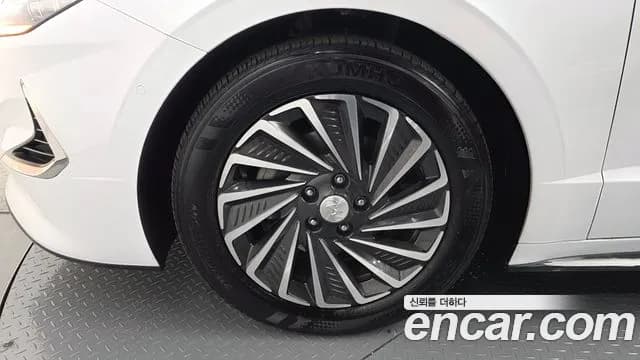 2022 Hyundai Sonata Hybrid (DN8) Inspiration Sold VIN KMHL341JBNA044785 – interior seats 2022 Hyundai Sonata Hybrid (DN8) Inspiration Sold VIN KMHL341JBNA044785 – interior seats